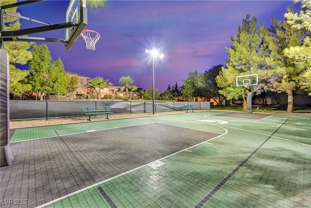 3524 Tobias Lane, Las Vegas, NV 89120