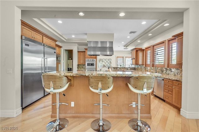 3524 Tobias Lane, Las Vegas, NV 89120