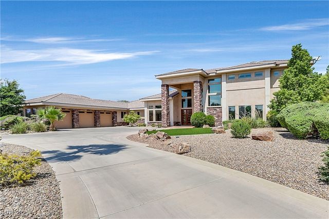 3524 Tobias Lane, Las Vegas, NV 89120