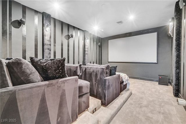 3524 Tobias Lane, Las Vegas, NV 89120