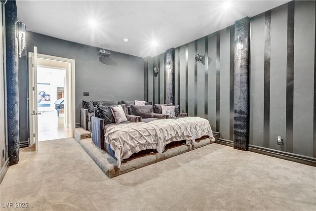 3524 Tobias Lane, Las Vegas, NV 89120