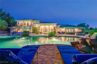 3524 Tobias Lane, Las Vegas, NV 89120