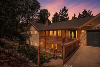 30080 Pixie, Running Springs, CA 92382