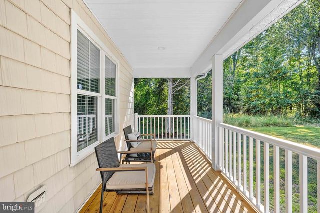 5676 BUCKNER RD, Bumpass, VA 23024