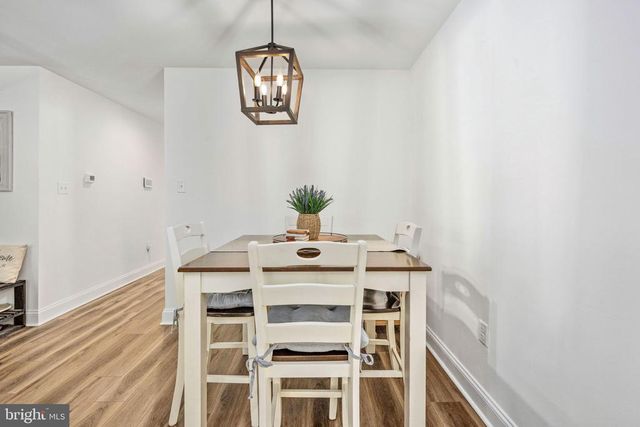 5676 BUCKNER RD, Bumpass, VA 23024