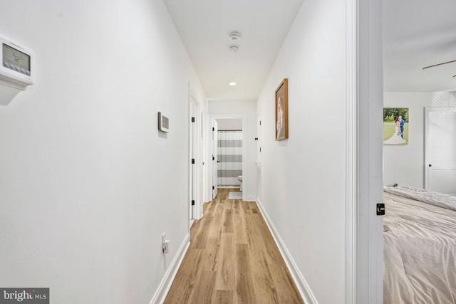 5676 BUCKNER RD, Bumpass, VA 23024