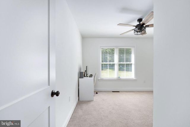 5676 BUCKNER RD, Bumpass, VA 23024