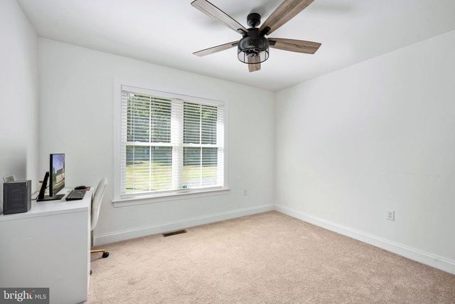 5676 BUCKNER RD, Bumpass, VA 23024