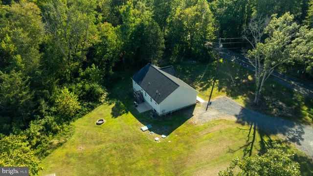 5676 BUCKNER RD, Bumpass, VA 23024