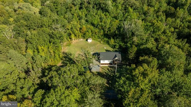 5676 BUCKNER RD, Bumpass, VA 23024