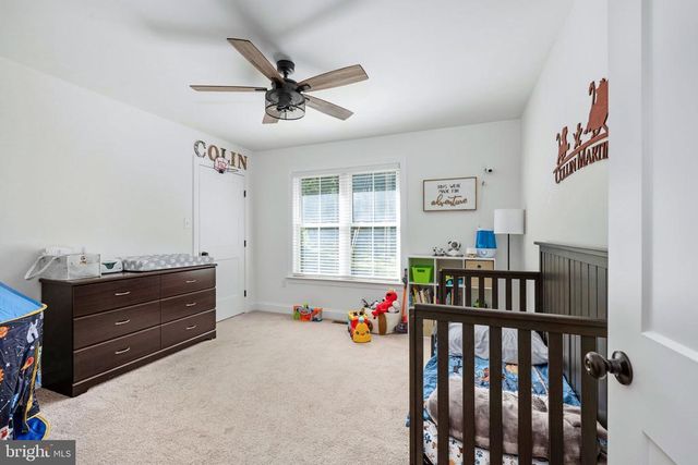 5676 BUCKNER RD, Bumpass, VA 23024