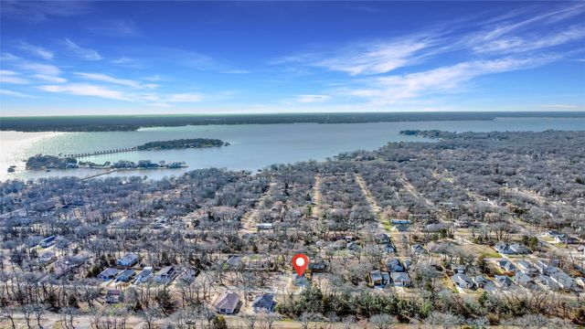 6130 Inca Dr., Mabank, TX 75156