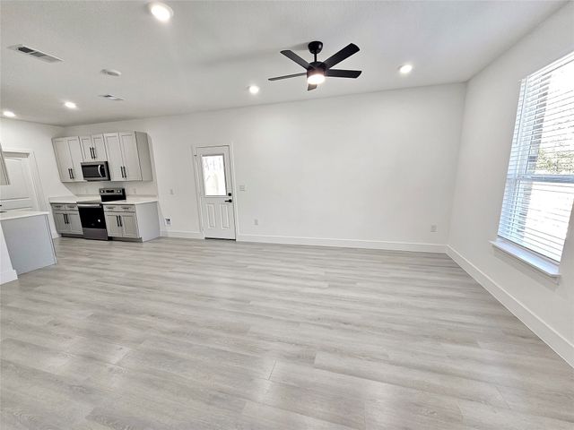 6130 Inca Dr., Mabank, TX 75156