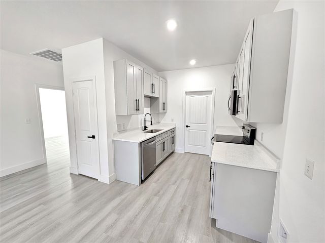 6130 Inca Dr., Mabank, TX 75156