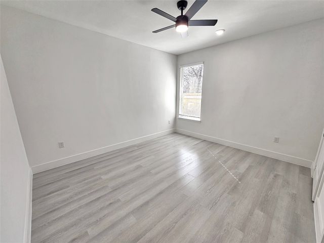 6130 Inca Dr., Mabank, TX 75156
