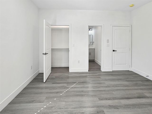 6130 Inca Dr., Mabank, TX 75156