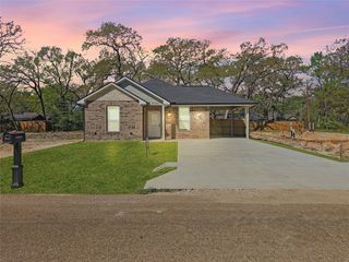 6130 Inca Dr., Mabank, TX 75156