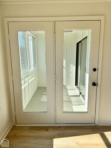 1300 S Church E9, Jonesboro, AR 72401