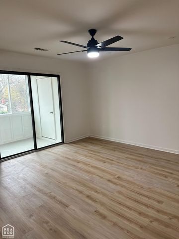 1300 S Church E9, Jonesboro, AR 72401