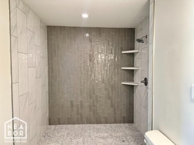 1300 S Church E9, Jonesboro, AR 72401