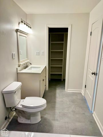 1300 S Church E9, Jonesboro, AR 72401