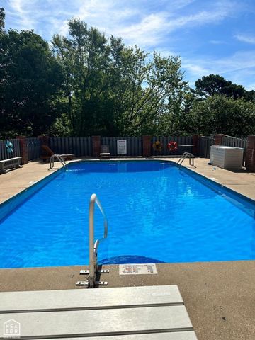 1300 S Church E9, Jonesboro, AR 72401