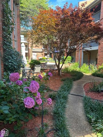 1300 S Church E9, Jonesboro, AR 72401