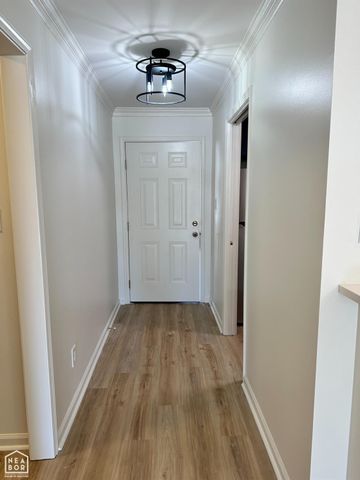 1300 S Church E9, Jonesboro, AR 72401