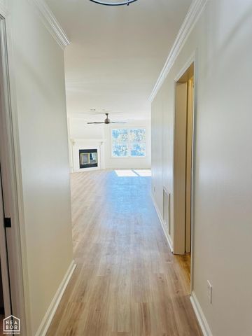 1300 S Church E9, Jonesboro, AR 72401