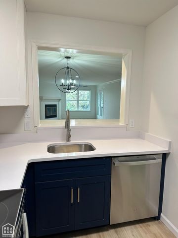 1300 S Church E9, Jonesboro, AR 72401