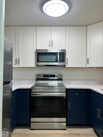 1300 S Church E9, Jonesboro, AR 72401