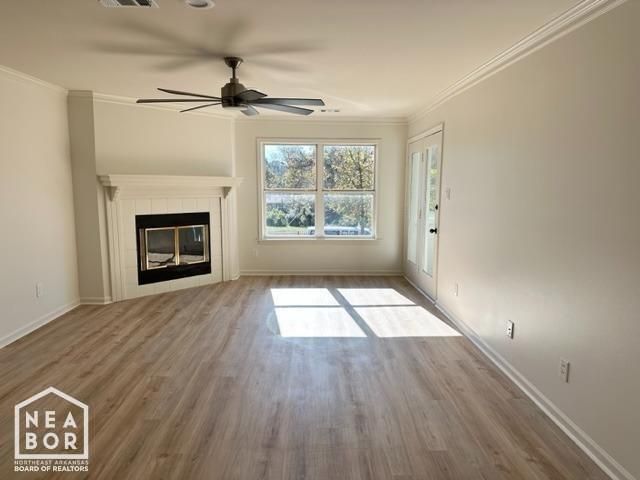 1300 S Church E9, Jonesboro, AR 72401