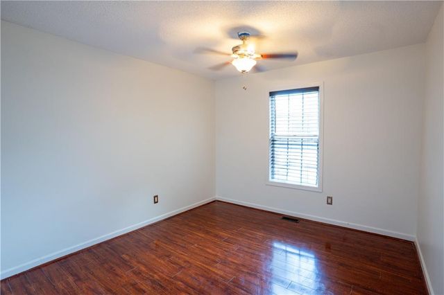 123 Nicole Circle, Rockmart, GA 30153