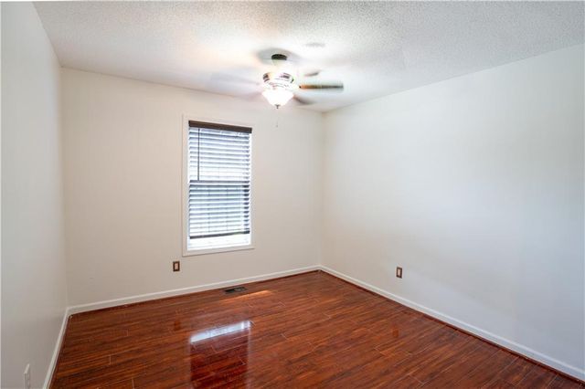 123 Nicole Circle, Rockmart, GA 30153