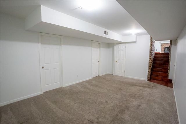 123 Nicole Circle, Rockmart, GA 30153