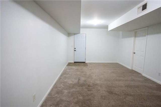 123 Nicole Circle, Rockmart, GA 30153