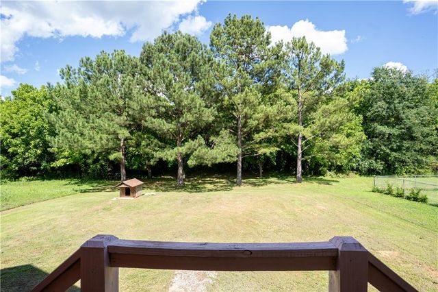 123 Nicole Circle, Rockmart, GA 30153