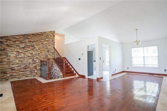 123 Nicole Circle, Rockmart, GA 30153