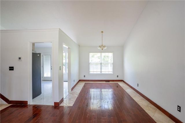 123 Nicole Circle, Rockmart, GA 30153