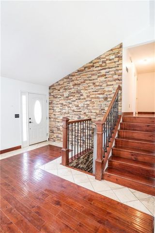 123 Nicole Circle, Rockmart, GA 30153
