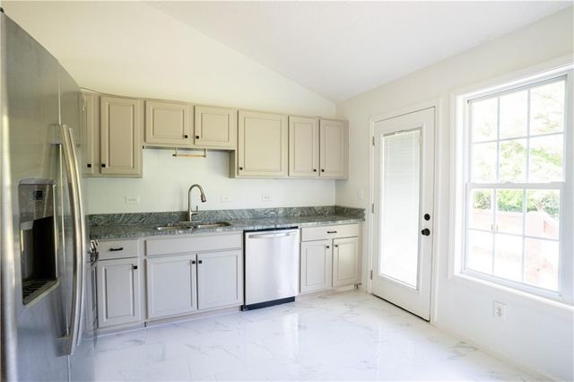 123 Nicole Circle, Rockmart, GA 30153