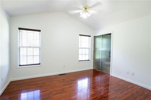 123 Nicole Circle, Rockmart, GA 30153