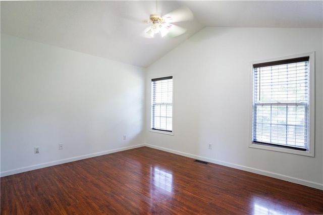 123 Nicole Circle, Rockmart, GA 30153