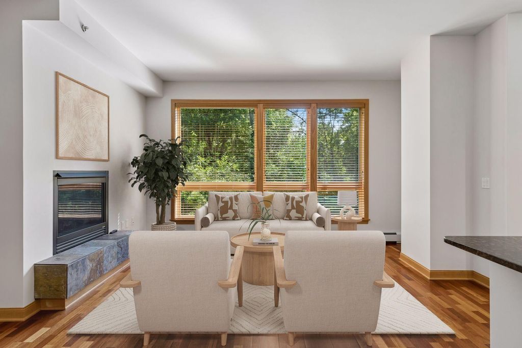 4201 Sunset Drive N221, Spring Park, MN 55384 — photo 2