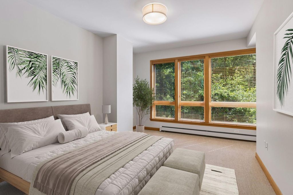 4201 Sunset Drive N221, Spring Park, MN 55384 — photo 5