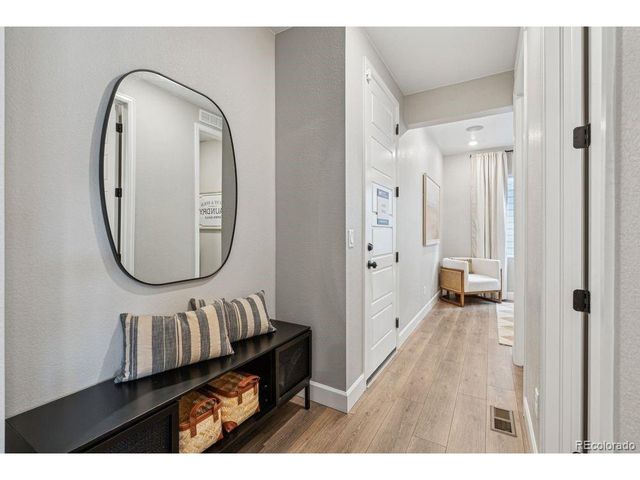 17066 W 92nd Loop, Arvada, CO 80007