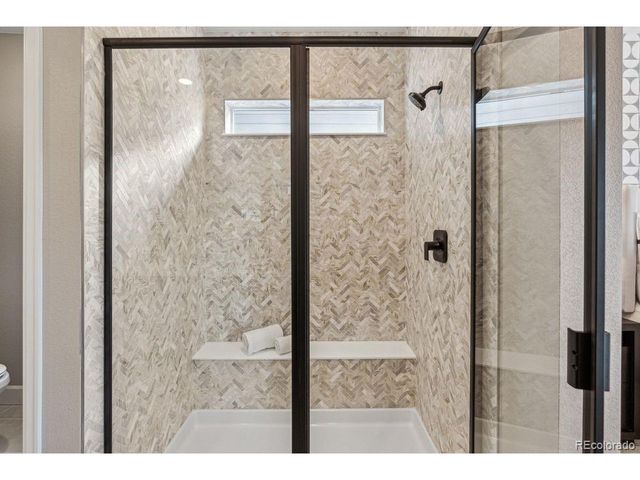 17066 W 92nd Loop, Arvada, CO 80007