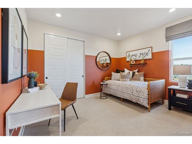17066 W 92nd Loop, Arvada, CO 80007