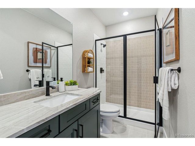 17066 W 92nd Loop, Arvada, CO 80007