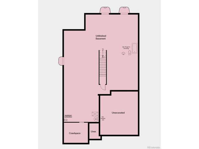 17066 W 92nd Loop, Arvada, CO 80007